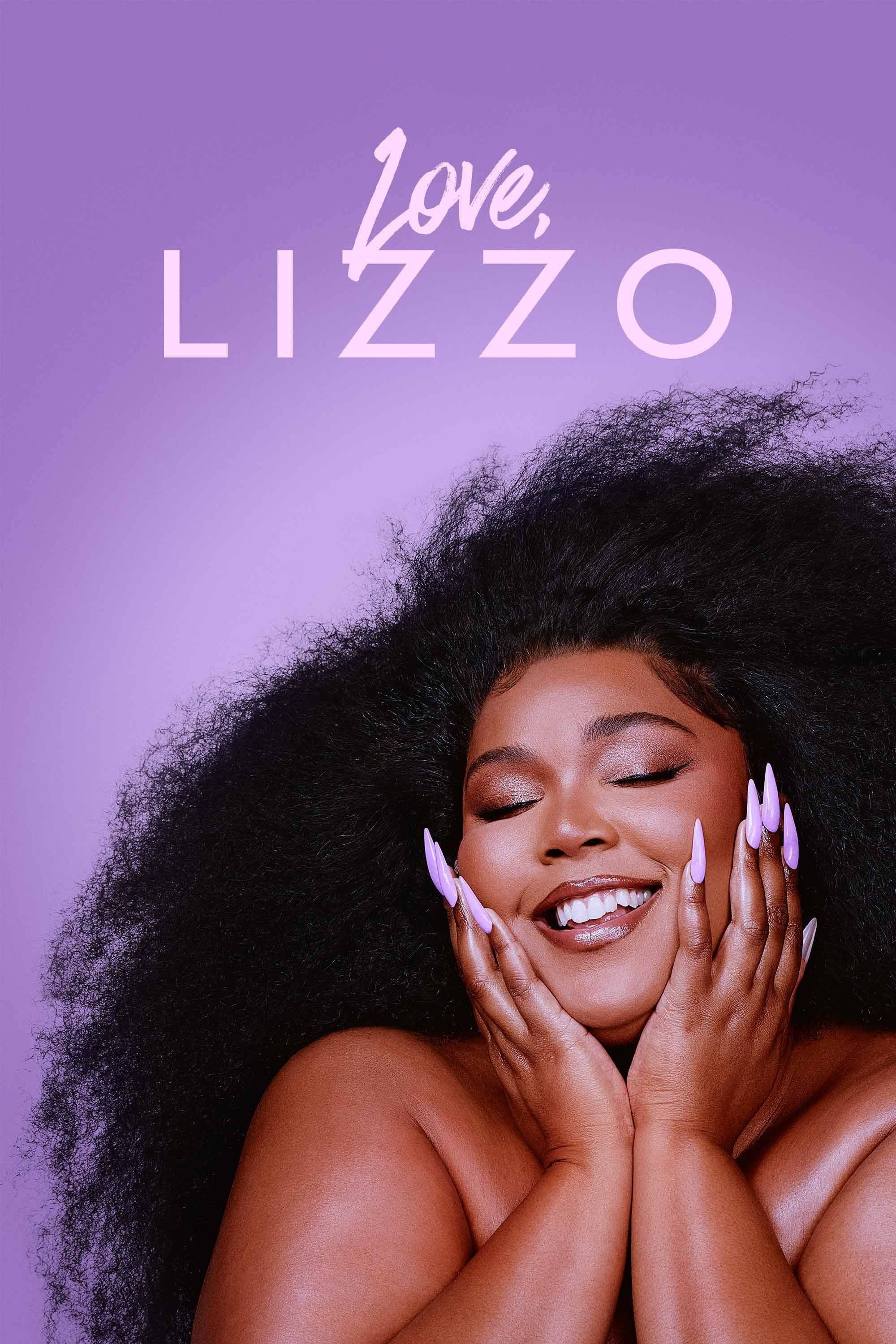 Xem phim Thương Mến, Lizzo