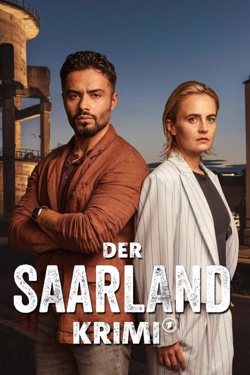 Xem phim Bí Ẩn Saarland - Anh Em, Tình Yêu, Cái Chết