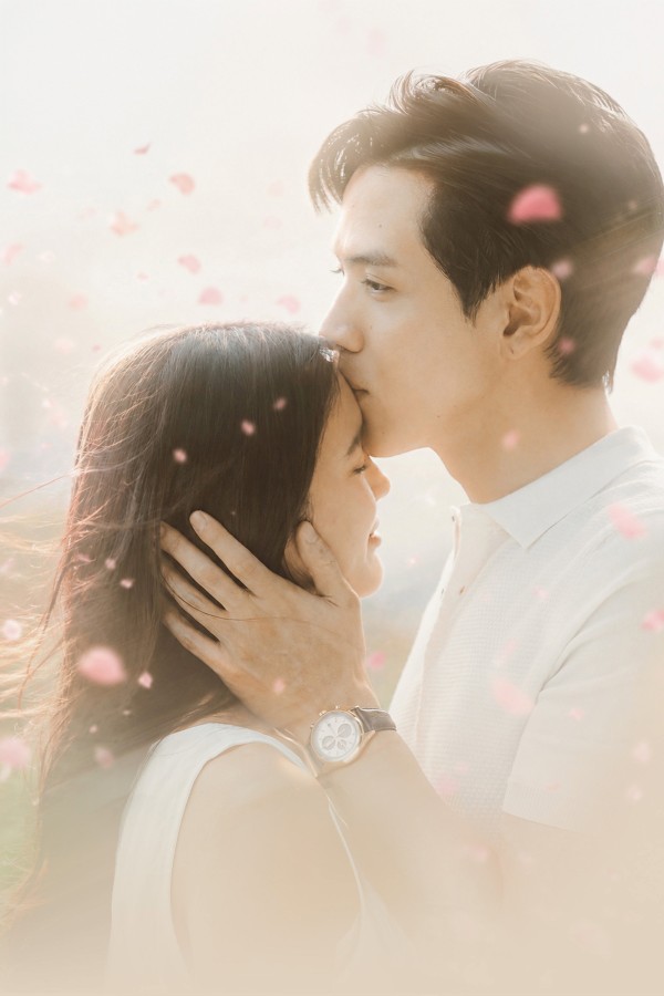Xem phim Yêu Thương Và Trân Trọng